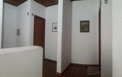 Pousada Das Mangueiras Brilho Da Noite Santana Do Riacho Exterior foto